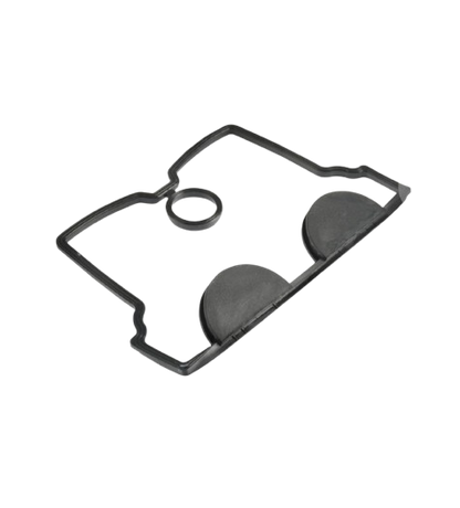 Empaque Cubierta Cabeza Cilindro / Y02030001