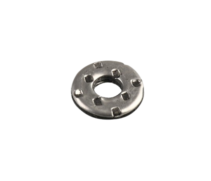 Goma Placa Fijación / C07040022