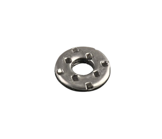 Goma Placa Fijación / C07040022