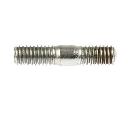 Tornillo Guia M6X16 / M02040016