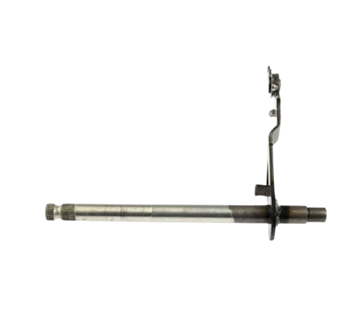 Selector Cambios / M10020006