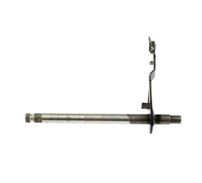 Selector Cambios / M10020006