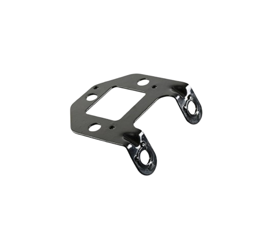 Soporte Velocímetro / C04050005