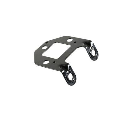 Soporte Velocímetro / C04050005