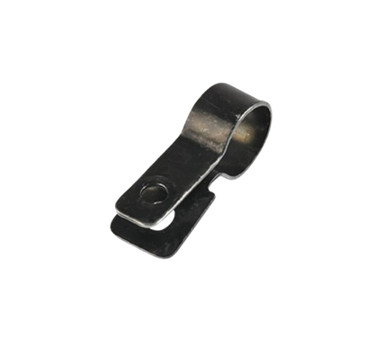 Guia Chicote Freno Sup / C04050010