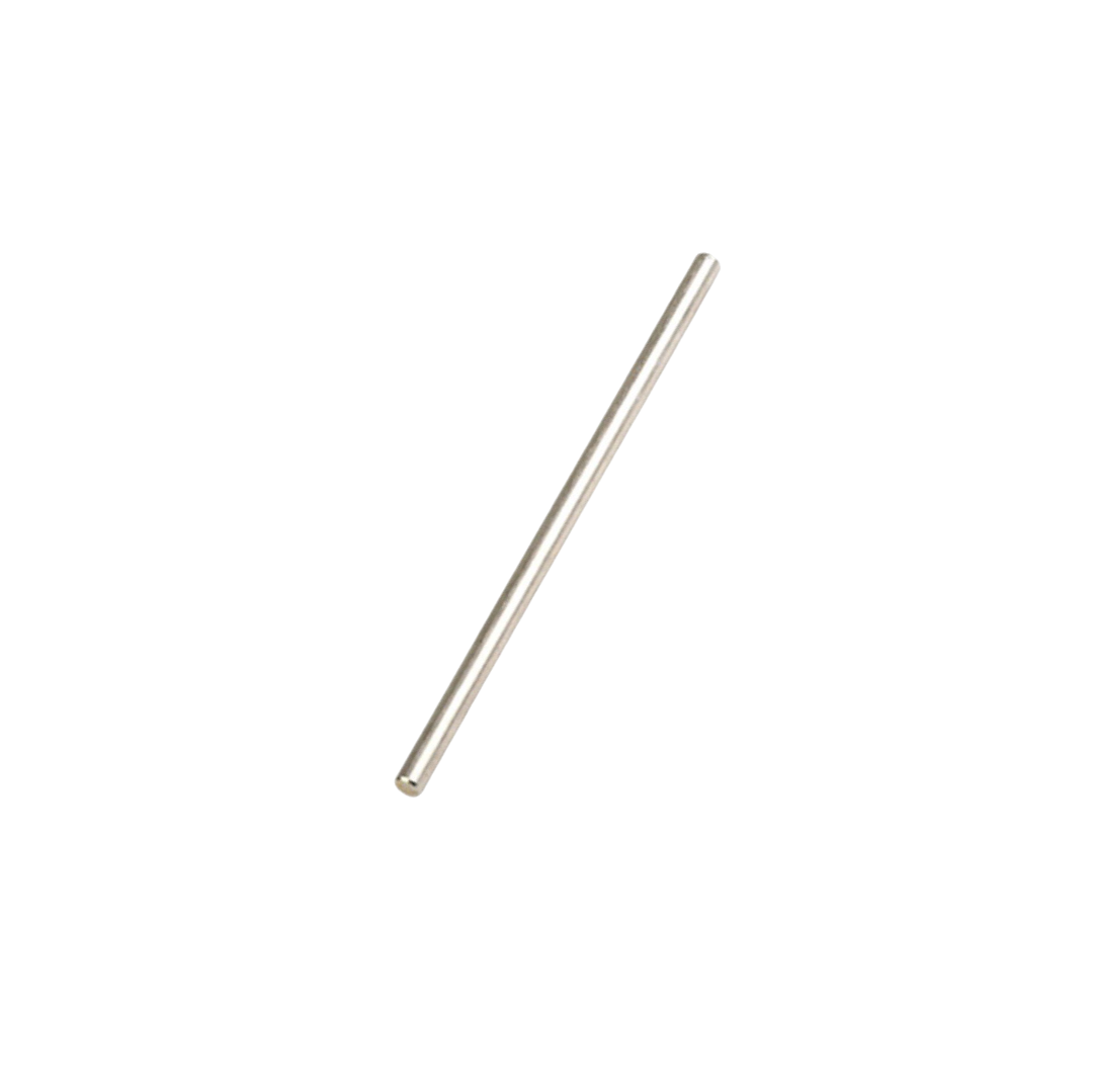 Varilla Asiento / C03070001