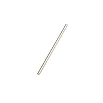 Varilla Asiento / C03070001