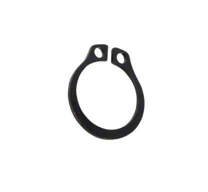 Seguro 14mm / M14040010