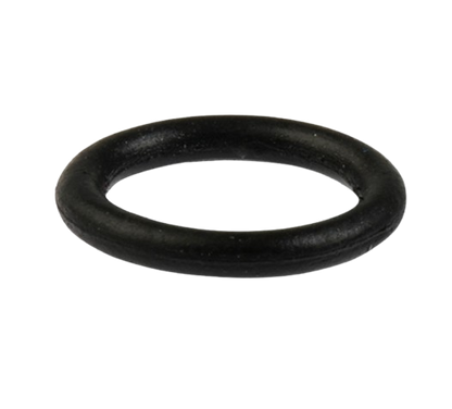 O-Ring 13.8X2.5 / M11030006