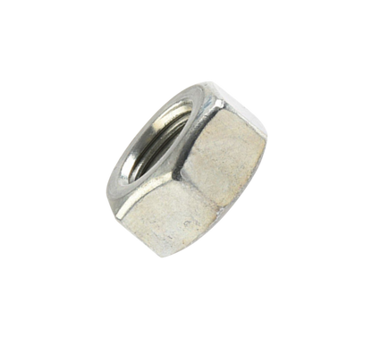 Tuerca M14 / M12030013
