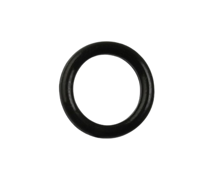 O-Ring / M10030007