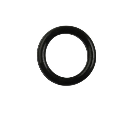 O-Ring / M10030007
