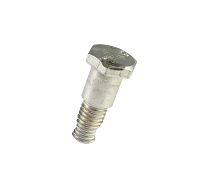 Tornillo Tope Freno Tras M8 / C02070019
