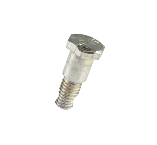 Tornillo Tope Freno Tras M8 / C02070019