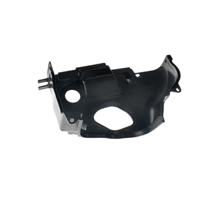 Cubierta Protectora Sup / M15060002