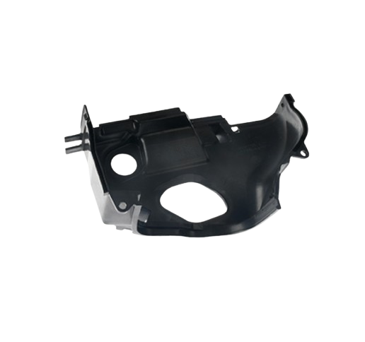 Cubierta Protectora Sup / M15060002