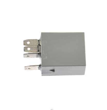 Rele Encendido / C06020024