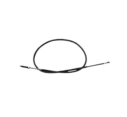 Chicote Clutch / C04030039