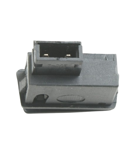 Boton Interruptor De Arranque / F04040021