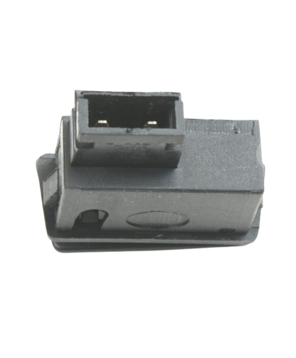 Boton Interruptor De Arranque / F04040021