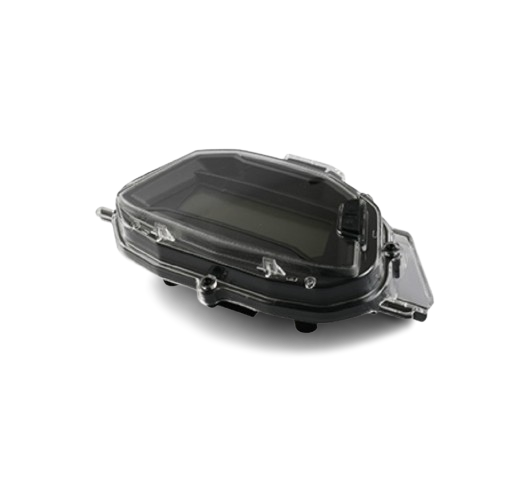 Velocimetro / C04010013