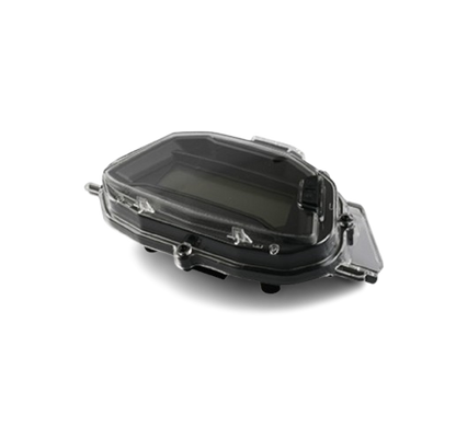 Velocimetro / C04010013