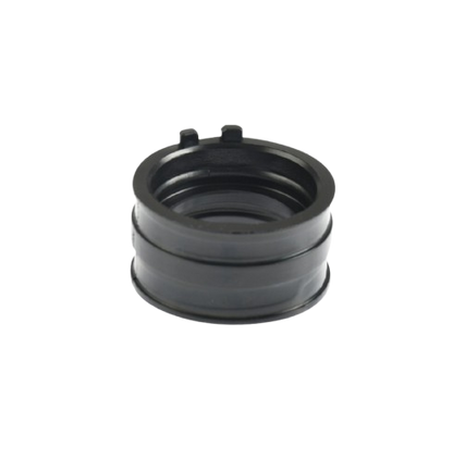 Tubo Conexión Pipeta / Y02050005