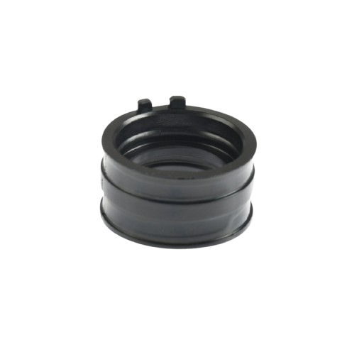 Tubo Conexión Pipeta / Y02050005