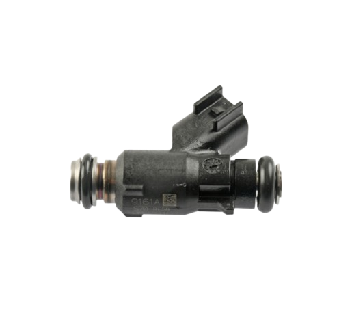 Inyector / Y01050006