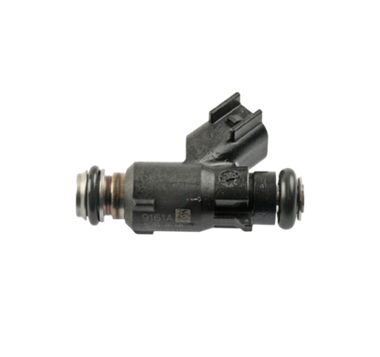 Inyector / Y01050006