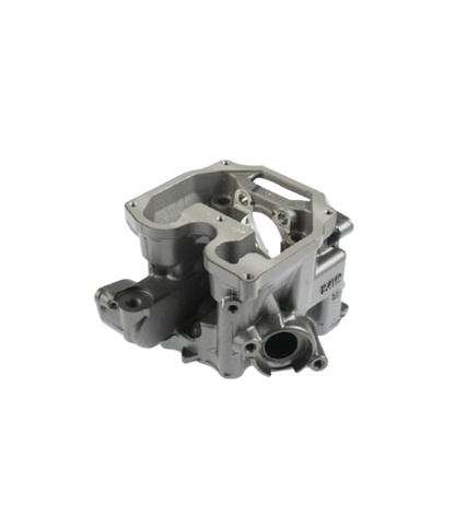 Cabeza Cilindro / Y02010007