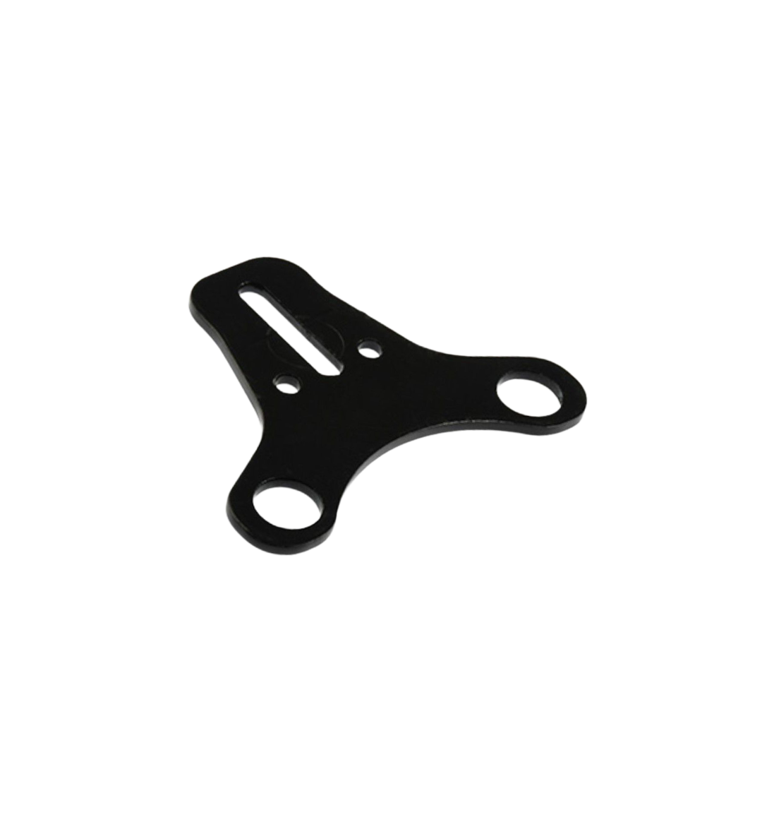 Soporte Puente Inferior / C05020029