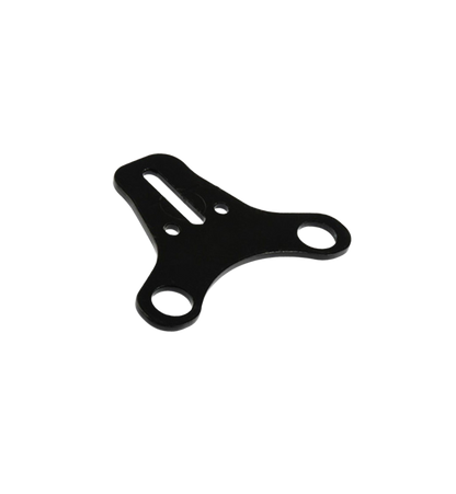 Soporte Puente Inferior / C05020029