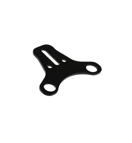 Soporte Puente Inferior / C05020029