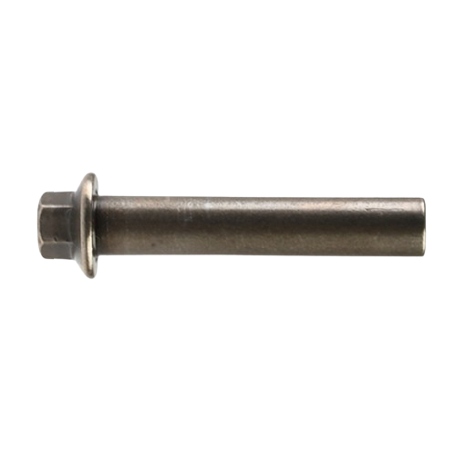 Tornillo Soporte Arbol Levas / M04060002