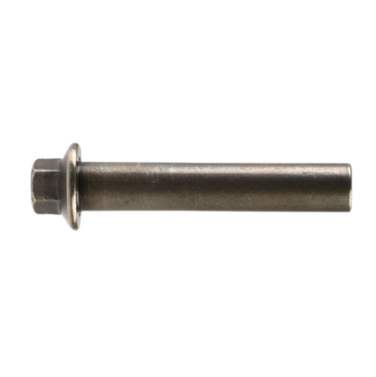 Tornillo Soporte Arbol Levas / M04060002