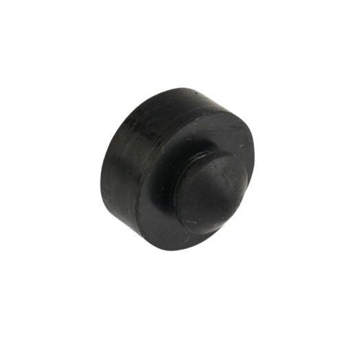 Goma Asiento / C03040011