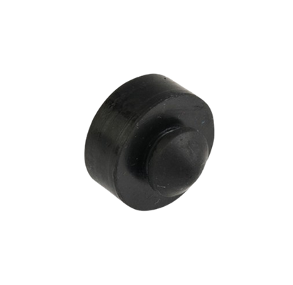 Goma Asiento / C03040011