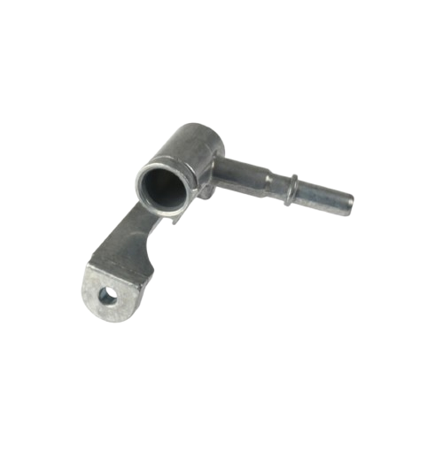 Tapa Inytector / Y01050008