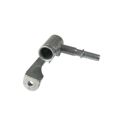 Tapa Inytector / Y01050008