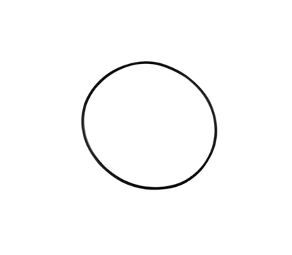 O-Ring 64X2 / M09030005