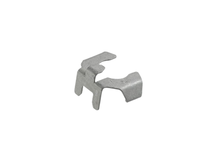 Soporte Inyector / M01050009