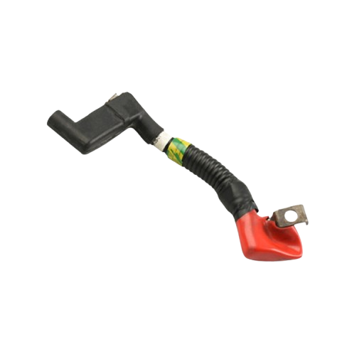 Cable Positivo Bateria / C06050011