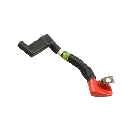 Cable Positivo Bateria / C06050011