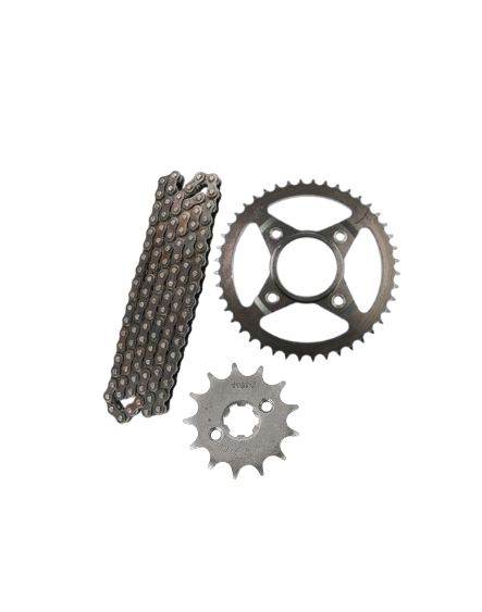 Kit De Sprocket/Tracción / C02030040/ C02030044/ M06030010