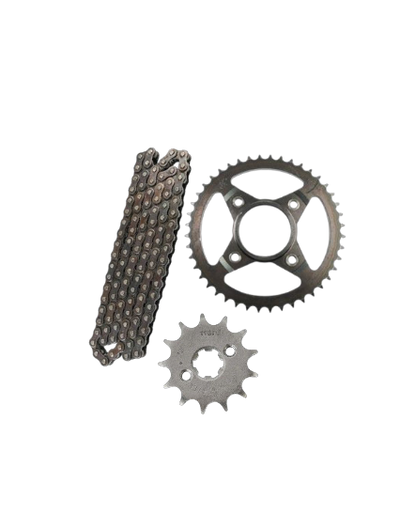 Kit De Sprocket/Tracción / C02030040/ C02030044/ M06030010
