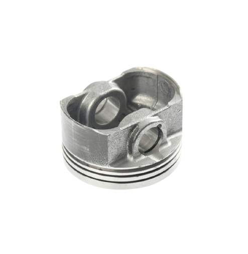 Pistón / Y08010018