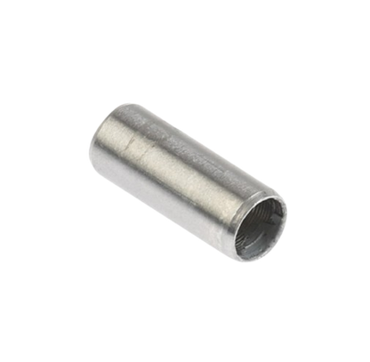 Pasador Guia 8X20 / M10060009