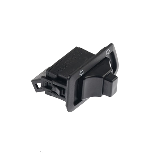 Boton Interruptor Direccionales / C04040021