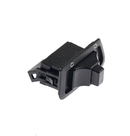 Boton Interruptor Direccionales / C04040021